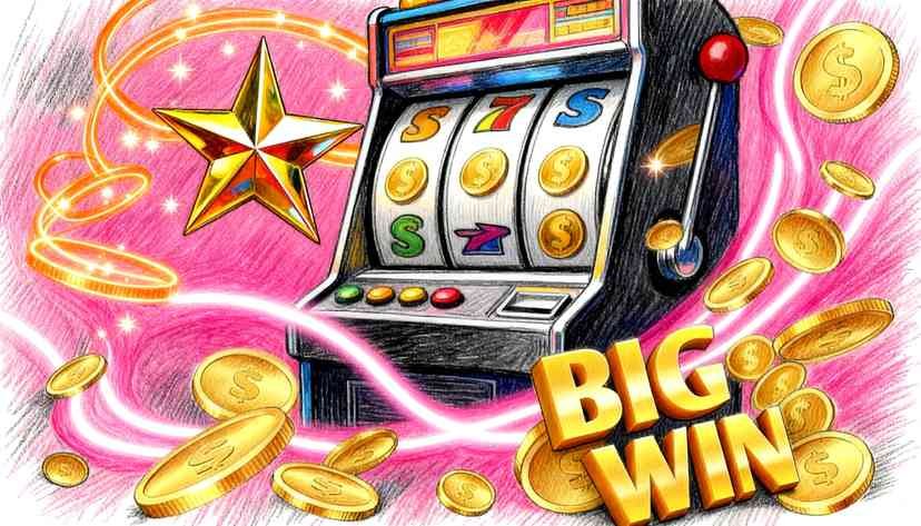 https://winuniquecasinos.com.es https://winuniquecasinos.com.es