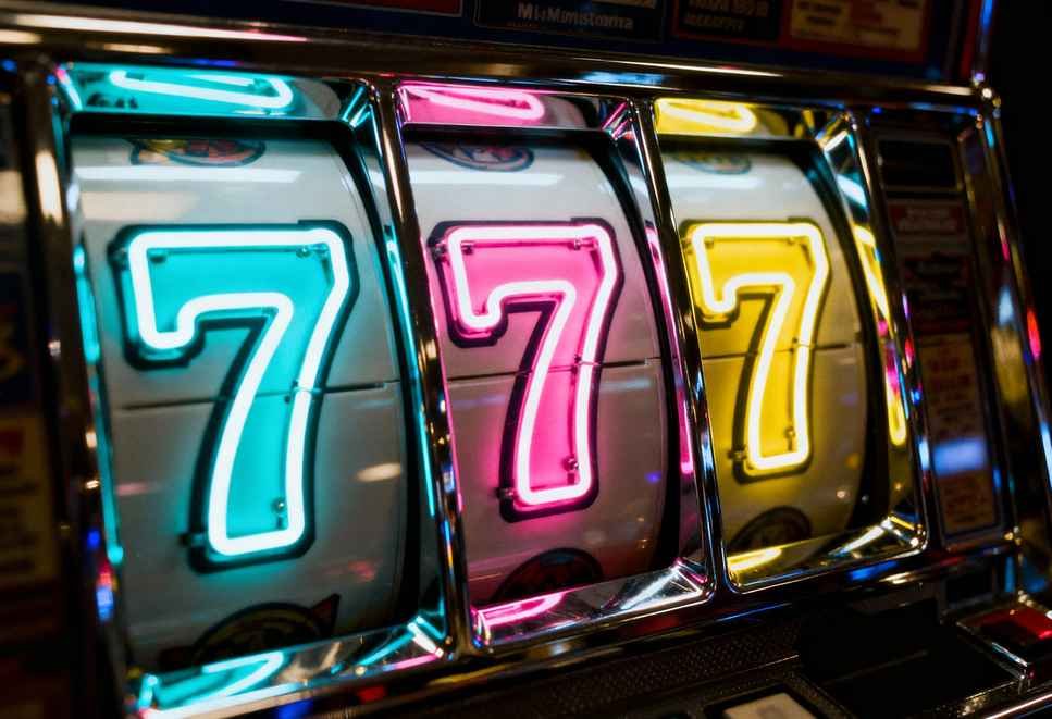 Richprize casino login Richprize casino login