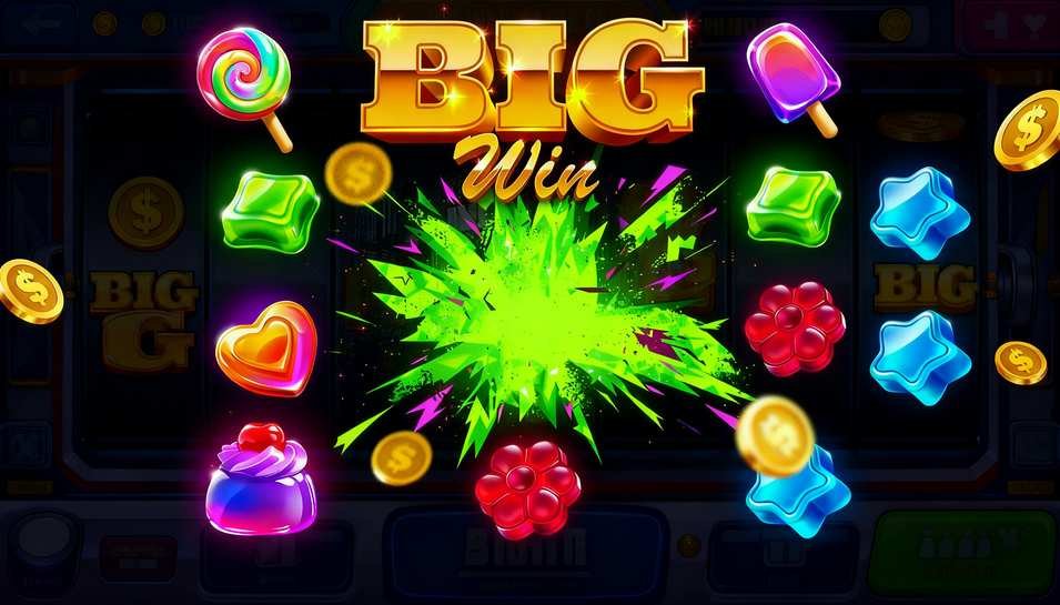 goodman casino goodman casino