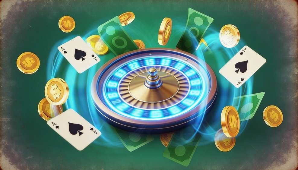 Häufig gestellte Fragen zu Spinsy Casino Häufig gestellte Fragen zu Spinsy Casino