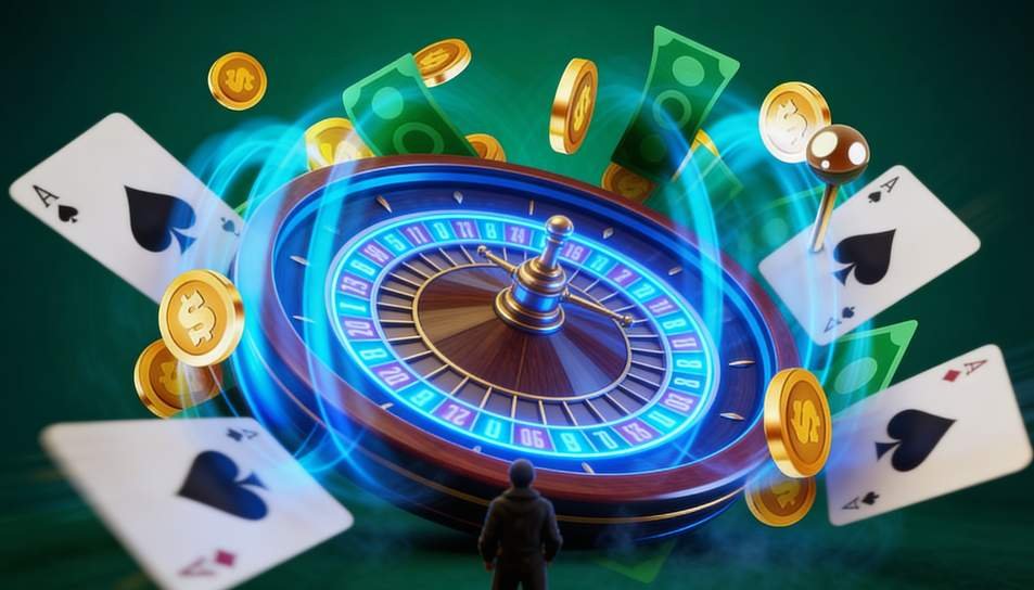 Häufig gestellte Fragen zu Spinsy Casino Häufig gestellte Fragen zu Spinsy Casino