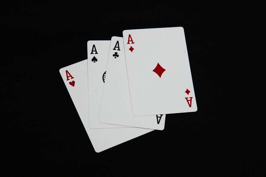 Pistolo casino Australia Pistolo casino Australia