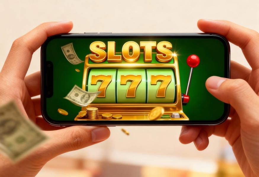 Sg casino Sg casino