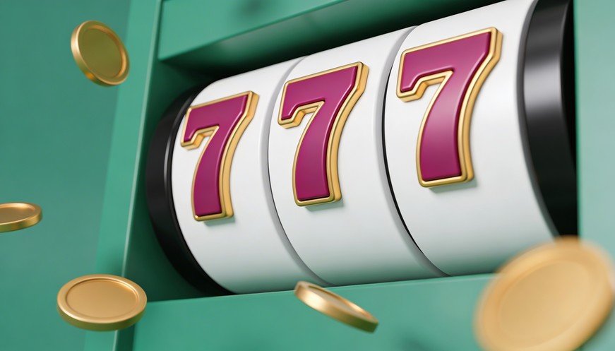 Introduction to 7bit Casino: A Comprehensive Review