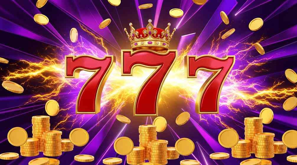 IWilde Casino Poker - En Guide Til Norges Beste Poker Rom