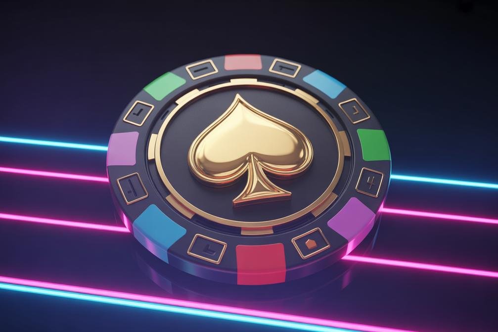 snatch casino New Zealand