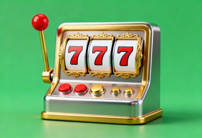 Jackpot Jill Casino Roulette: A Comprehensive Guide Jackpot Jill Casino Roulette: A Comprehensive Guide