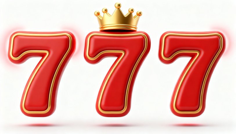 Jeton Rouge Casino : Commencez à jouer maintenant et obtenez des bonus