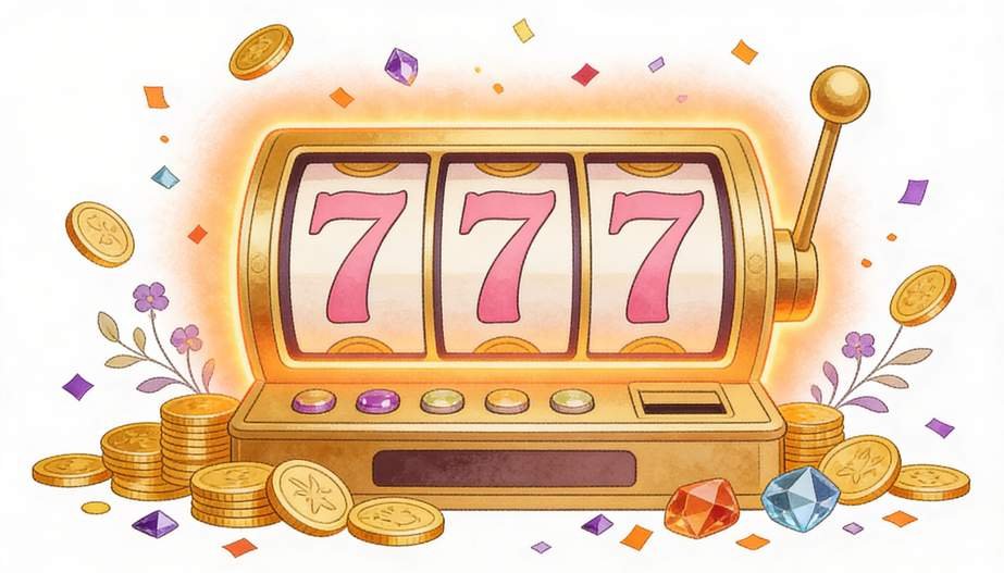 John Vegas Casino Blocked Account: A Comprehensive Guide