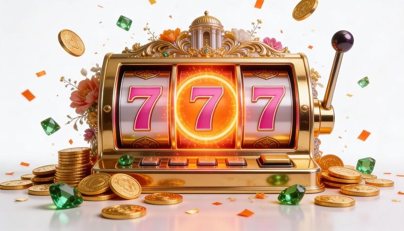 Julius Casino : Tout sur cet Établissement de Jeu en Ligne Julius Casino : Tout sur cet Établissement de Jeu en Ligne