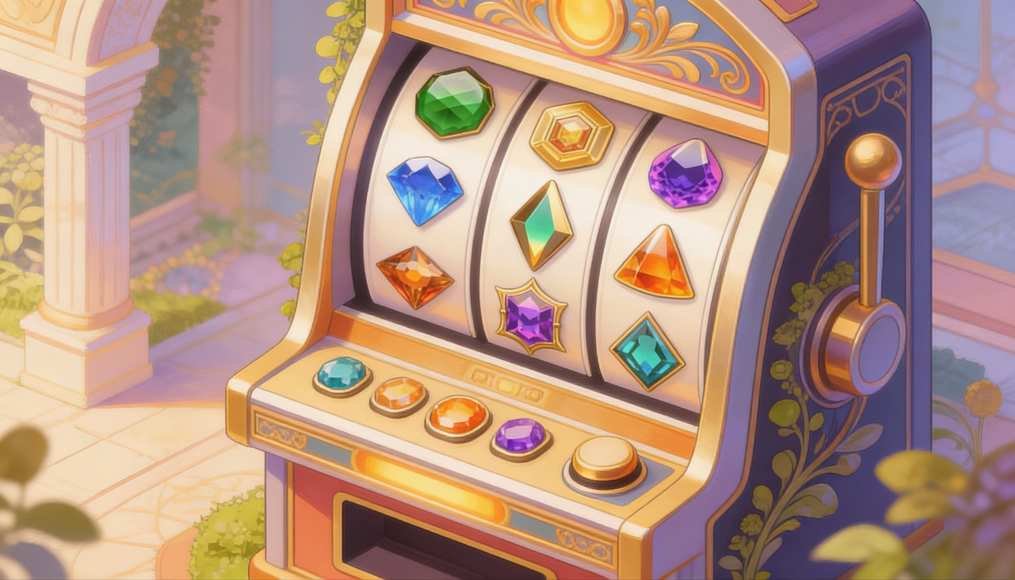 Julius Casino : Tout sur cet Établissement de Jeu en Ligne Julius Casino : Tout sur cet Établissement de Jeu en Ligne