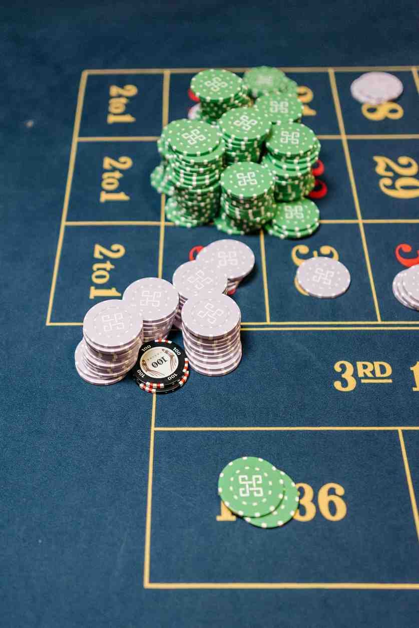 Goldbet Goldbet