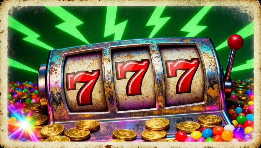 slotmadness-casinos.com slotmadness-casinos.com