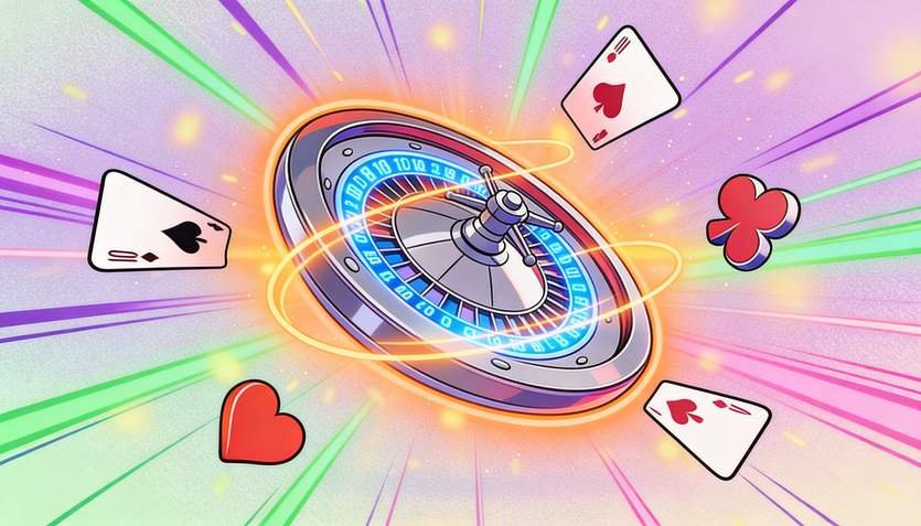 Key Factors that Define a Quality Online Casino Key Factors that Define a Quality Online Casino
