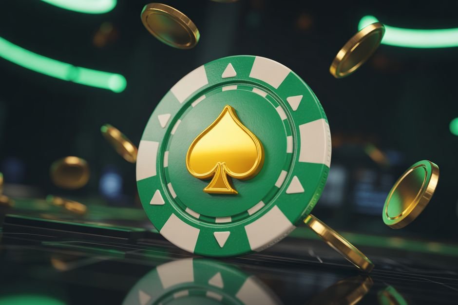 Le Duel: Haz Casino vs Casino en Ligne - Quel est le Meilleur?