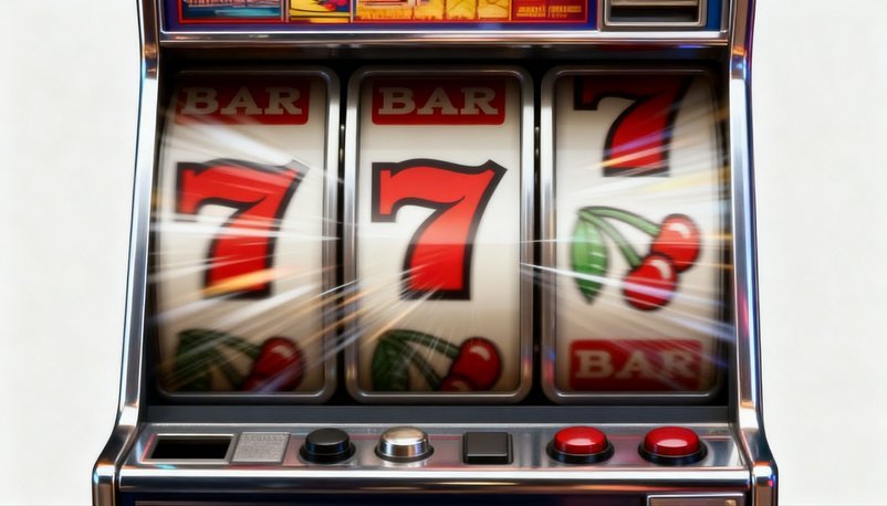 Le Duel: Haz Casino vs Casino en Ligne - Quel est le Meilleur?