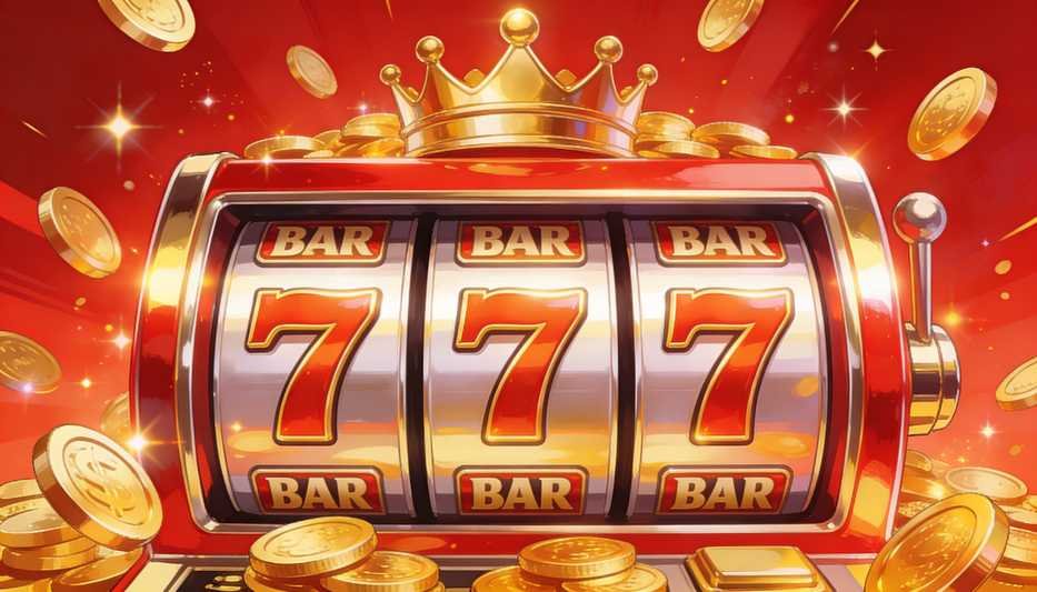 Les 5 Meilleurs Bonus du Casino Simsinos Les 5 Meilleurs Bonus du Casino Simsinos