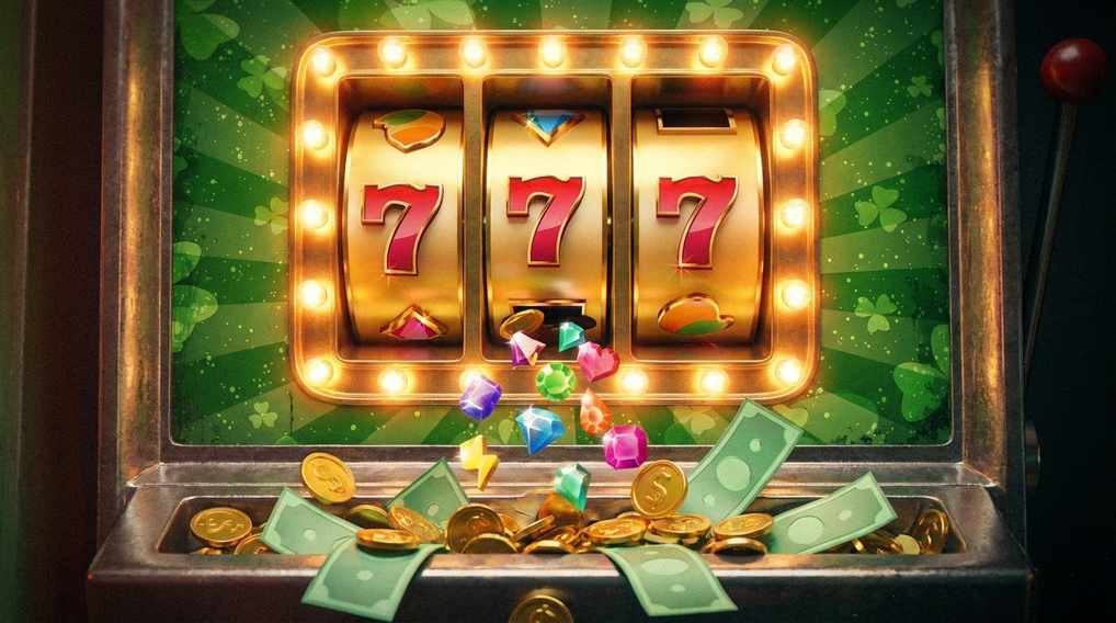 Les Casinos Locaux vs les Plates-Formes de Casino Internationales : Quel Est le Meilleur Choix ? Les Casinos Locaux vs les Plates-Formes de Casino Internationales : Quel Est le Meilleur Choix ?