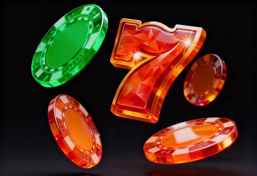 Love Casino Payment Delays: Causes, Effects, and Solutions Love Casino Payment Delays: Causes, Effects, and Solutions