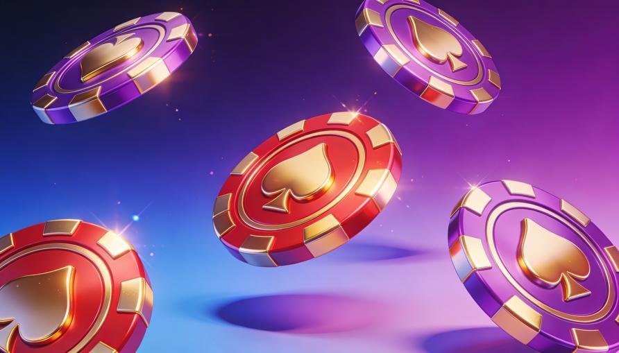 spinwineraes.com spinwineraes.com