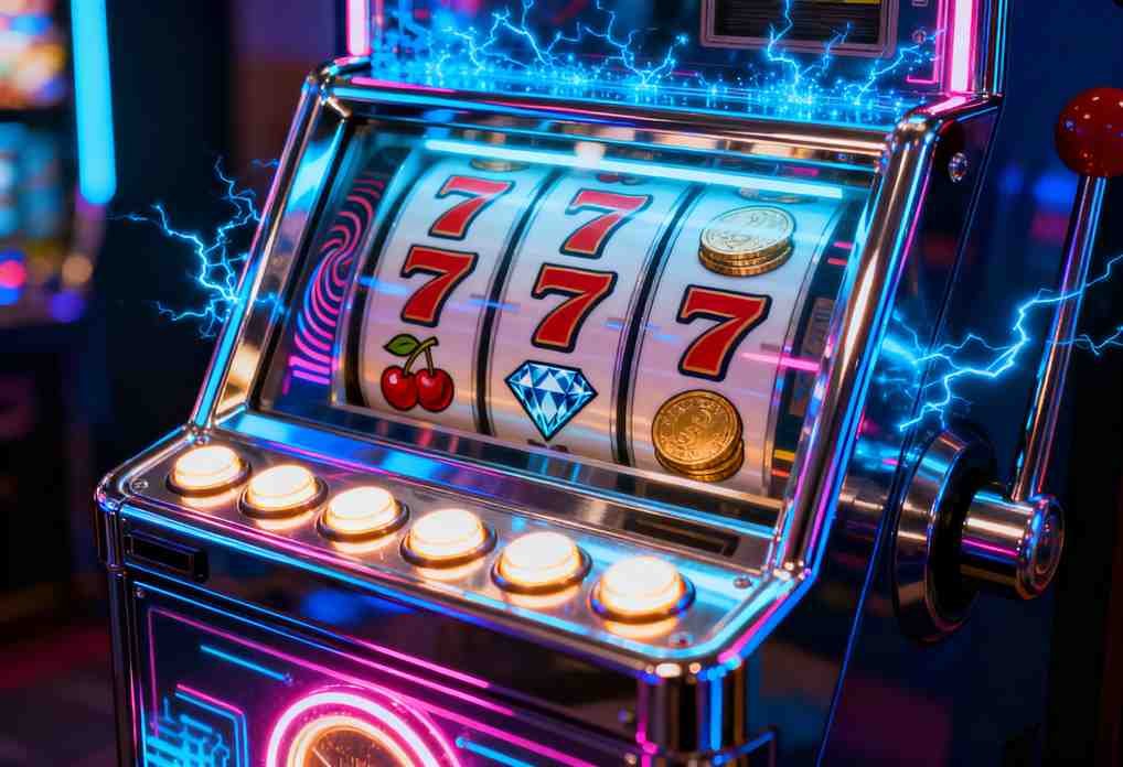 https://fairgocasinosau.net https://fairgocasinosau.net