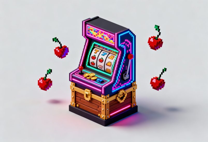 https://skyhills-es.com/ https://skyhills-es.com/