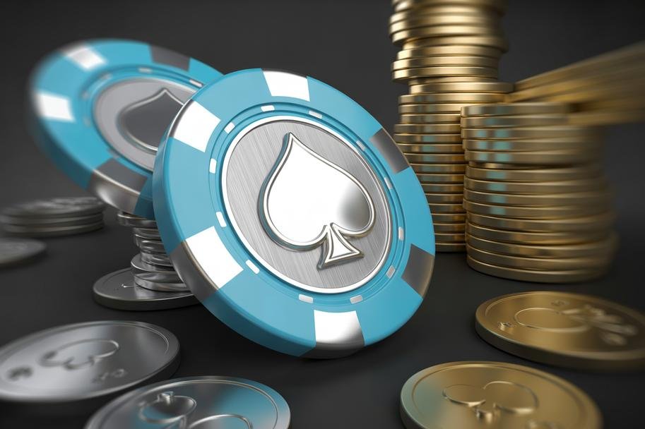 Mega Win Casino Live Casino: Play with Real Dealers Mega Win Casino Live Casino: Play with Real Dealers