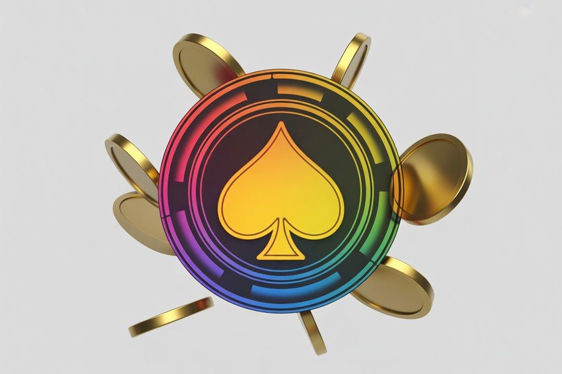 Mega Win Casino Live Casino: Play with Real Dealers Mega Win Casino Live Casino: Play with Real Dealers