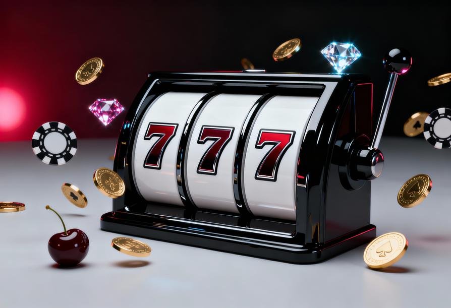 Meilleurs jeux à l'Instasino casino Meilleurs jeux à l'Instasino casino