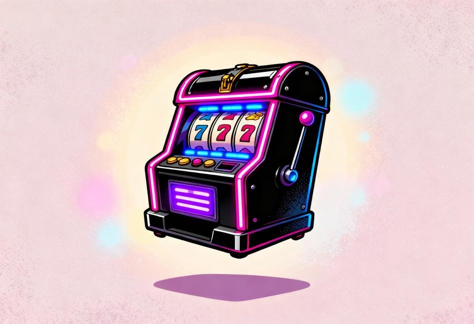 Meilleurs jeux à l'Instasino casino Meilleurs jeux à l'Instasino casino