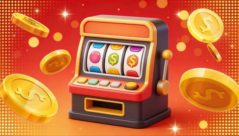 pacific spins casino Canada
