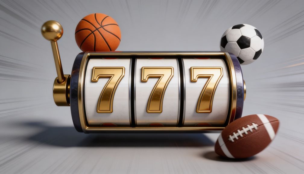 Nordslot Casino No Deposit Bonus