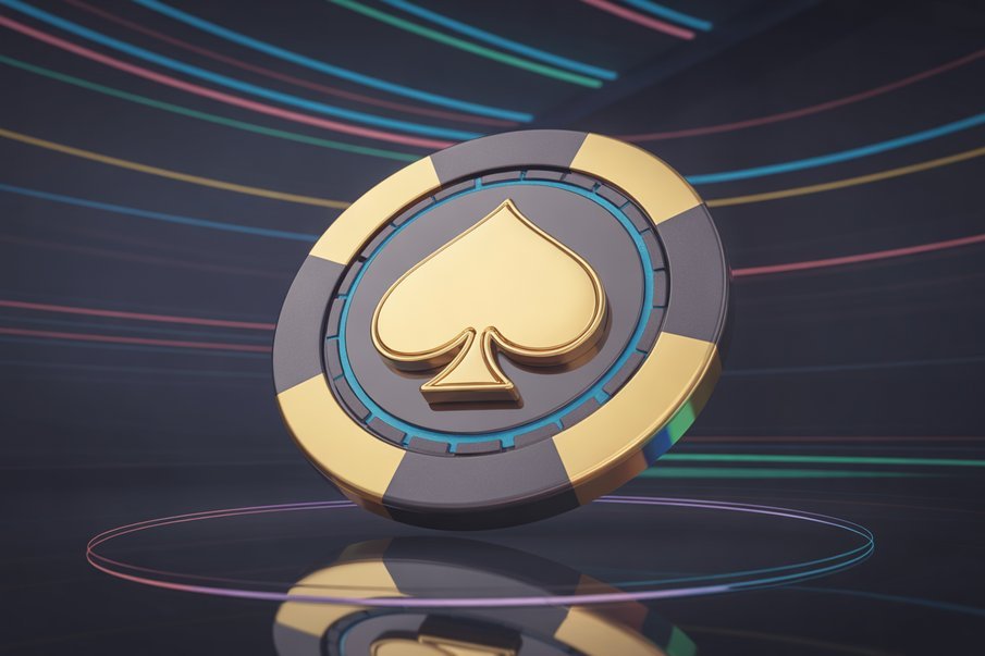 Nordslot Casino No Deposit Bonus