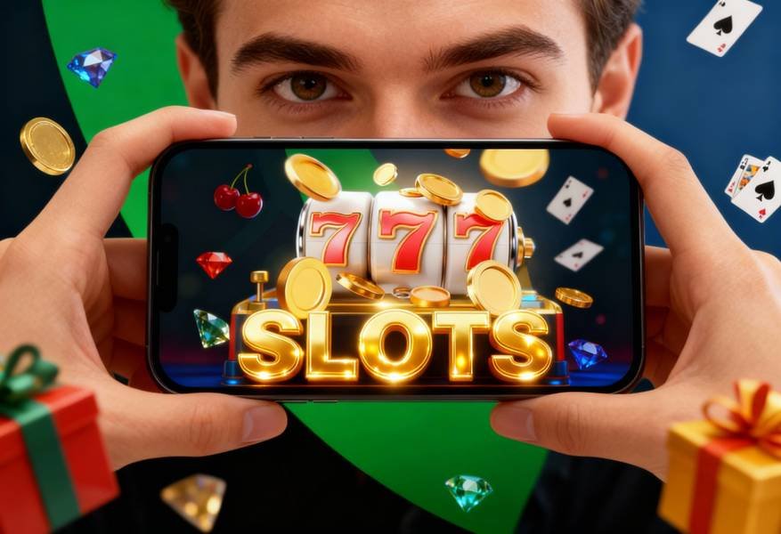 https://crowngreen-casinoca.com https://crowngreen-casinoca.com