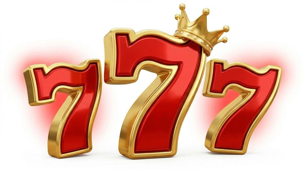 https://casinolabuk.com https://casinolabuk.com