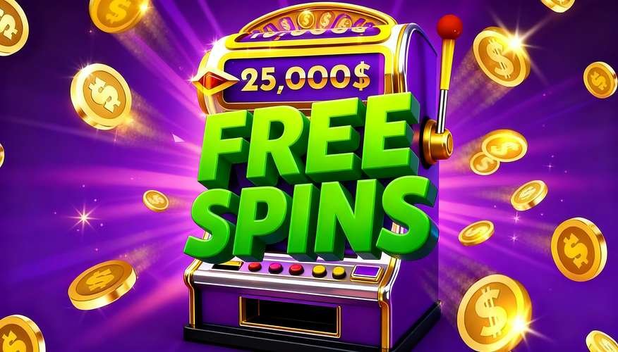 https://olympusbetcasinos.com