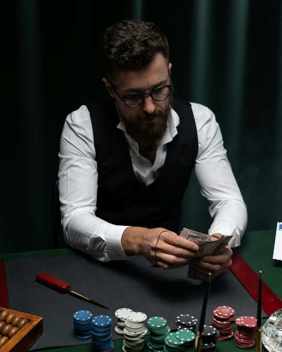 https://winvegasplus.eu.com