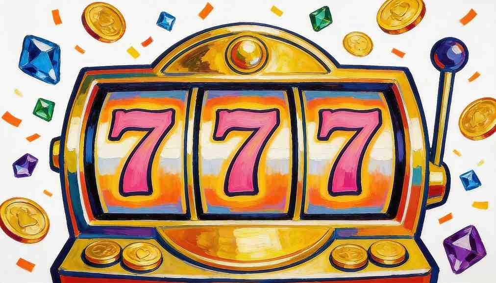 twoup-casinoau.com twoup-casinoau.com