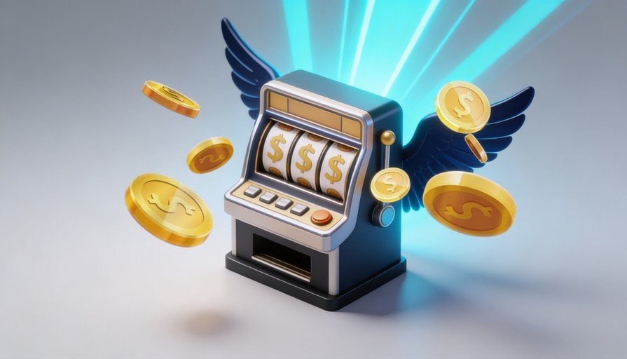 Zoome casino online Zoome casino online