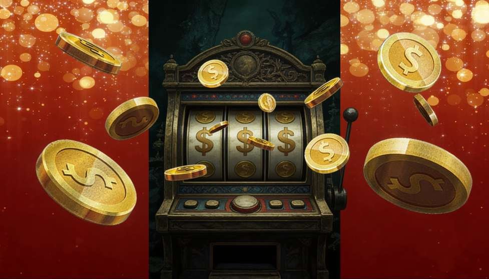 https://kingmaker-casinoat.com/