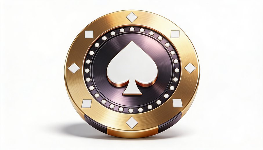 PlayRegal Casino : Commencer à jouer maintenant et obtenir des bonus PlayRegal Casino : Commencer à jouer maintenant et obtenir des bonus