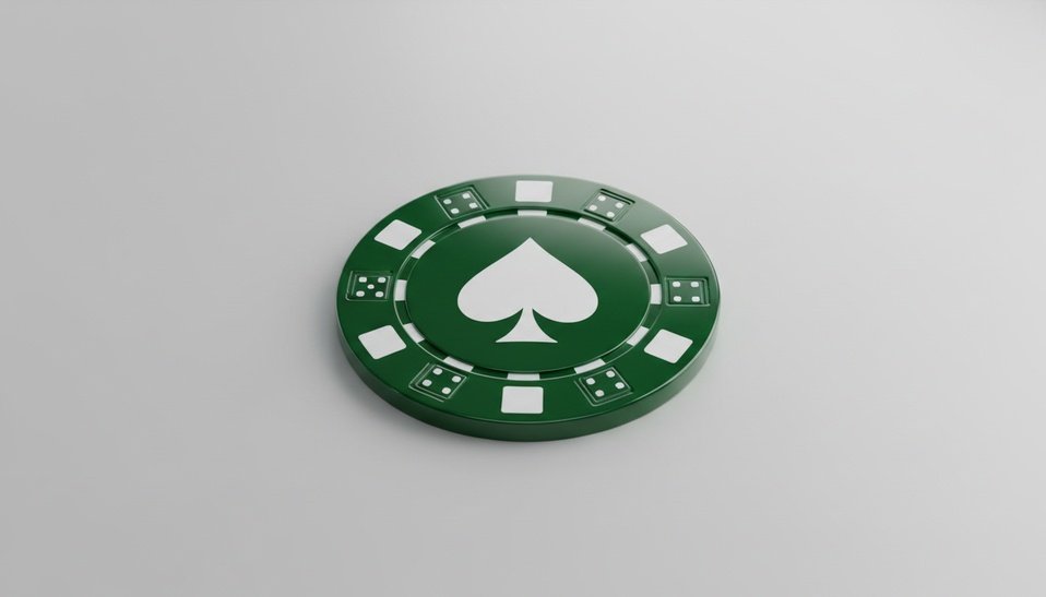 PlayRegal Casino : Commencer à jouer maintenant et obtenir des bonus PlayRegal Casino : Commencer à jouer maintenant et obtenir des bonus