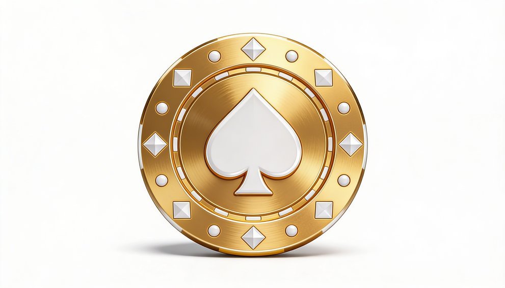 Pourquoi les jeux de casino en direct sont devenus la norme 