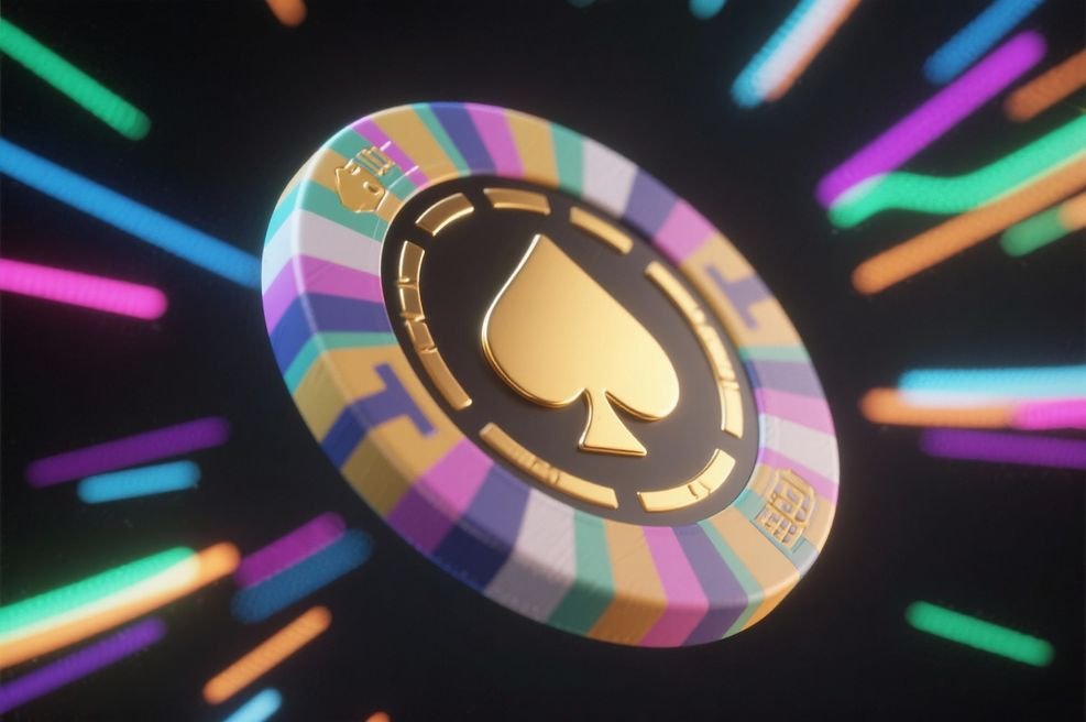 Slotswin casino login Slotswin casino login