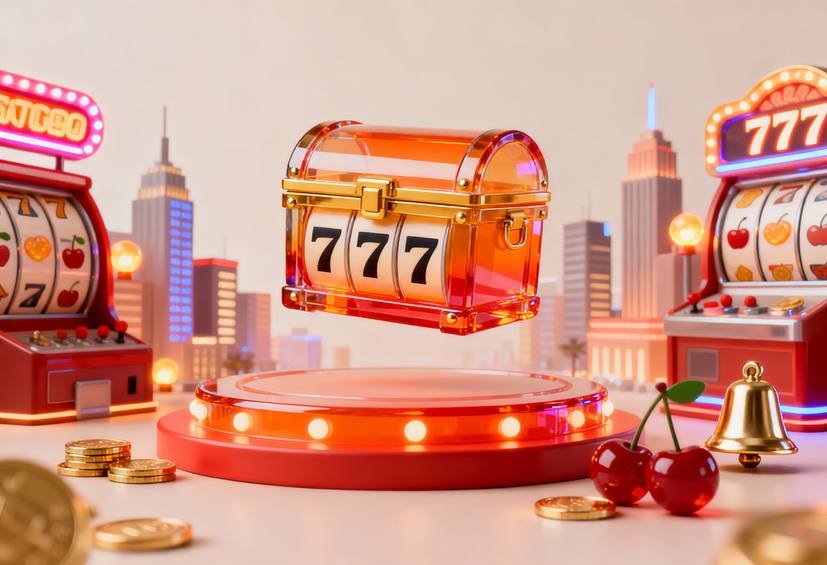 https://fairgocasinosau.net/ https://fairgocasinosau.net/