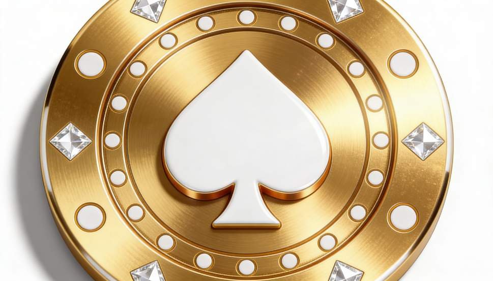 Revolutionizing Online Gaming: Payment Innovations in Online Casinos
