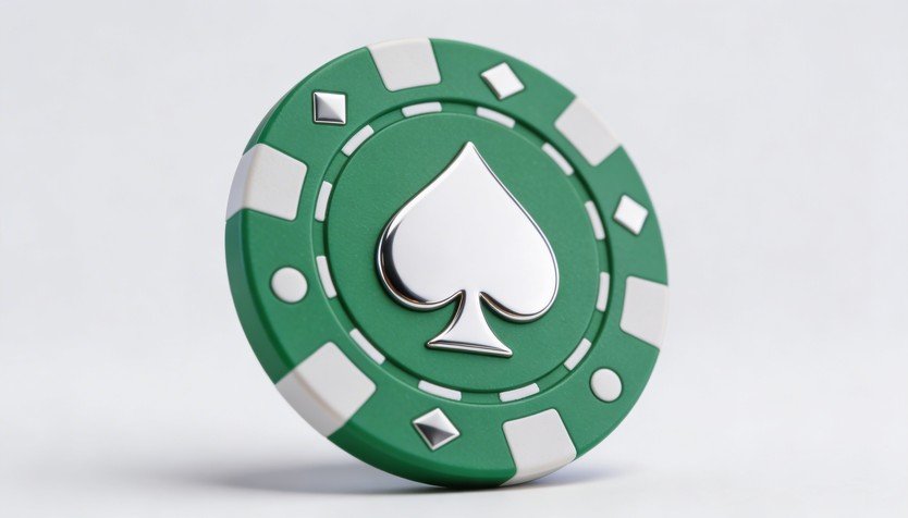 Revolutionizing Online Gaming: Payment Innovations in Online Casinos