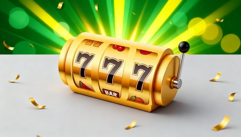 spinsy casino spinsy casino