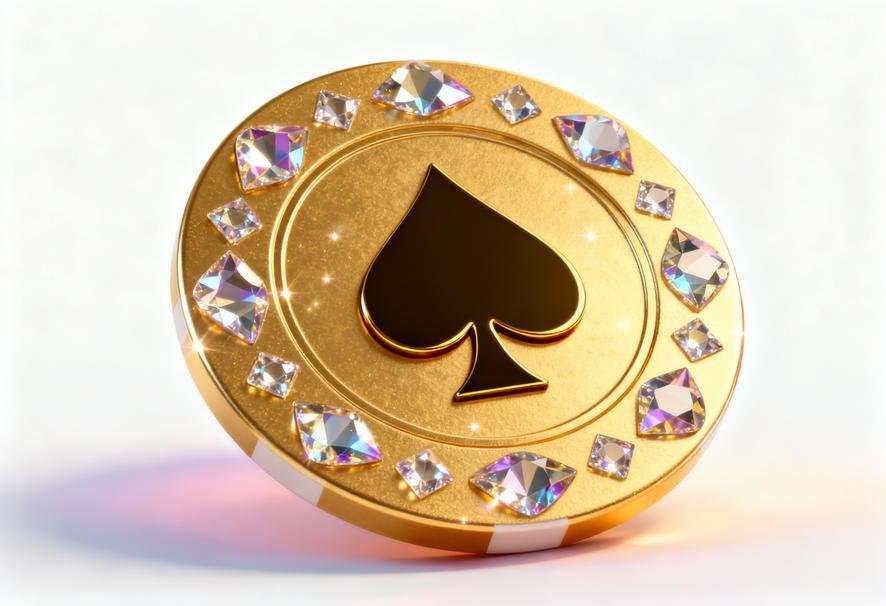 https://prestigecasinosuk.com/ https://prestigecasinosuk.com/