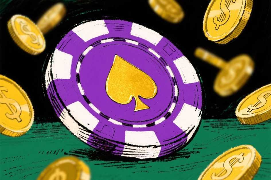 spinsy casino spinsy casino